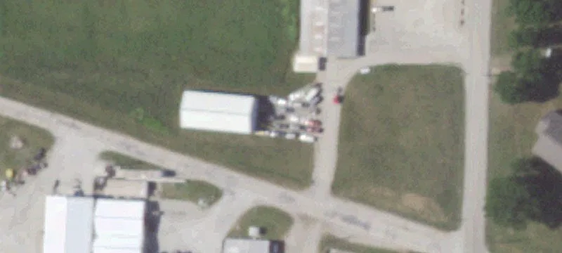 Centerview, MO 64019