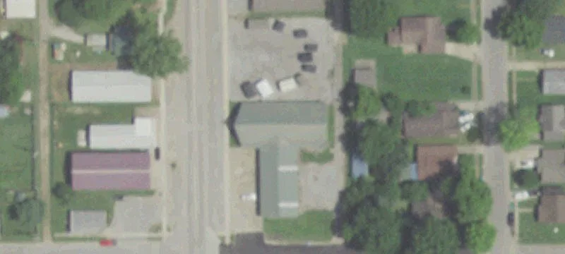 Caruthersville, MO 63830