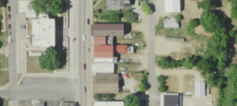 18516 Main St, Unit 118516