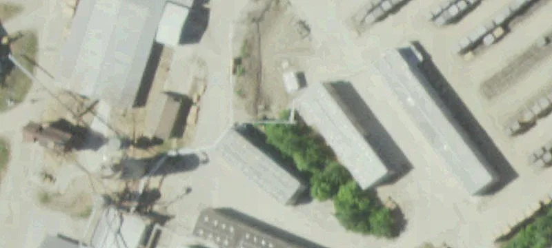 9920 Old Hwy, Unit 60