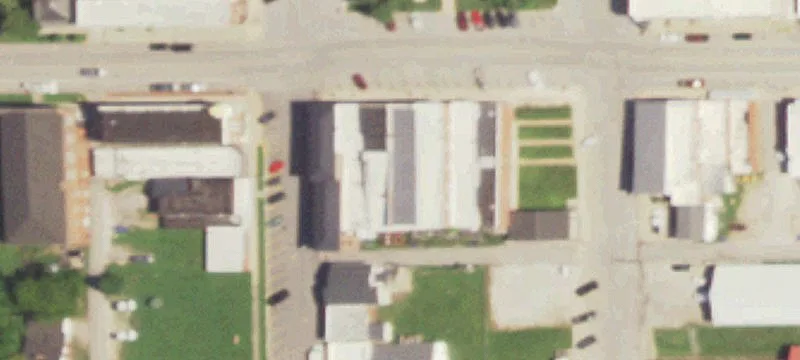 108 3rd St