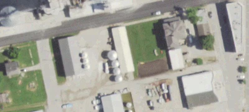 Monroe City, MO 63456