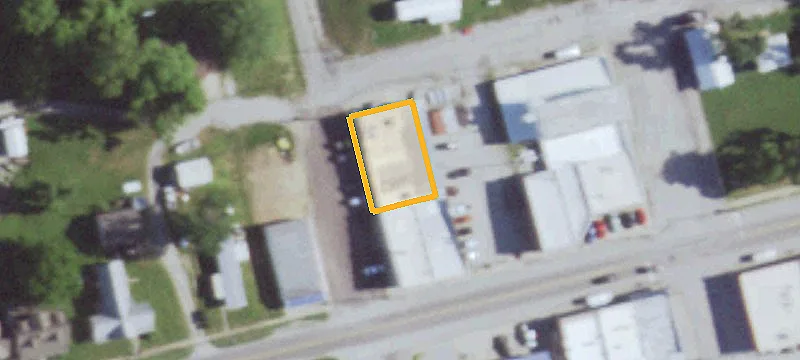 119 Hwy 224