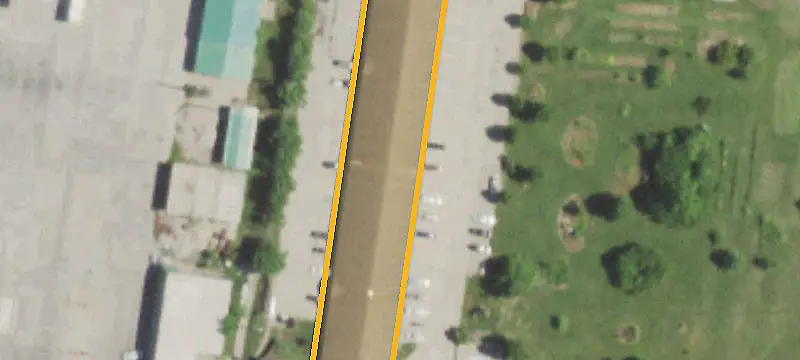 2210 Us Hwy 36