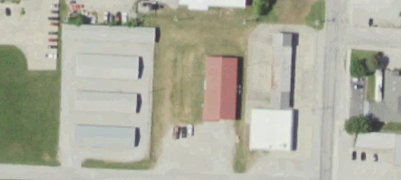 309 Hayden Ave