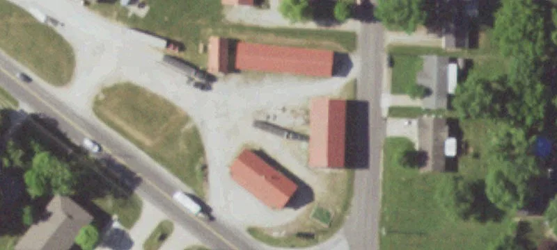 337 Us Hwy 50th E
