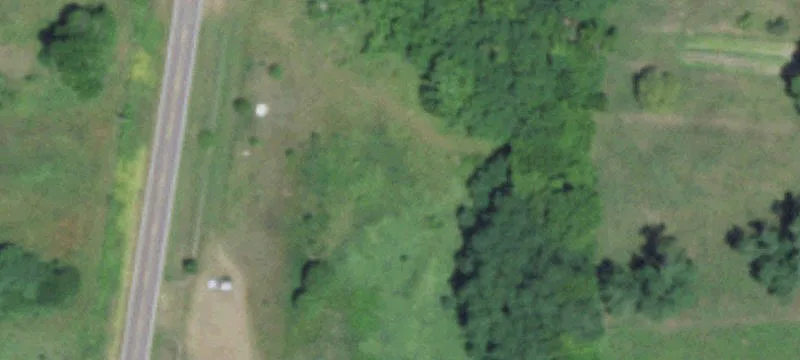 1156 80th Rd