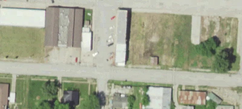 109 Ee St