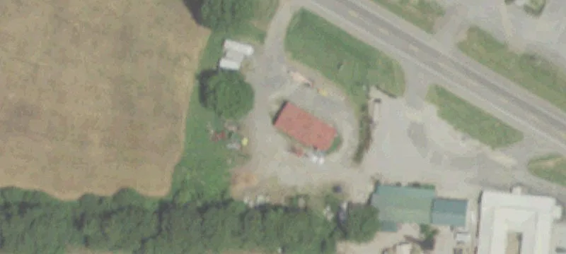 Caruthersville, MO 63830
