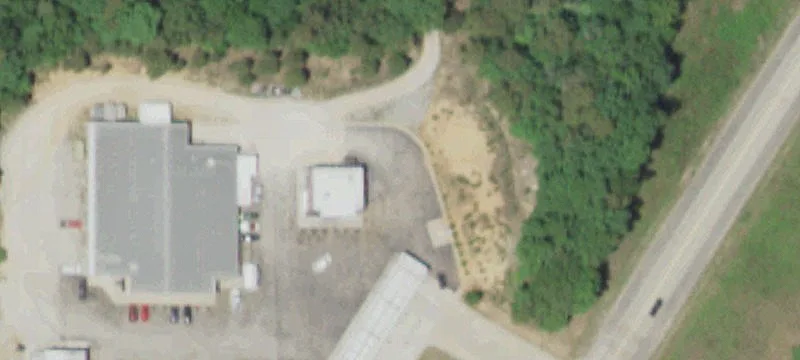 7859 State E Rte, Unit 19