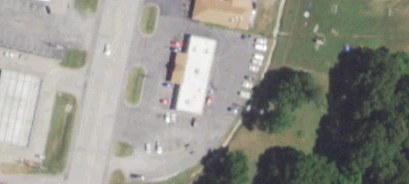 925 Neosho Blvd