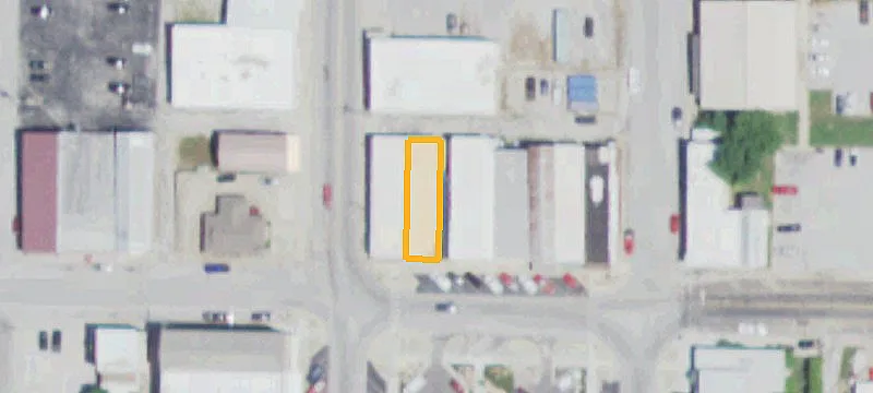 106 Washington Ave