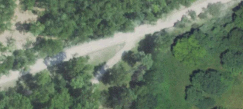 Eldon, MO 65026