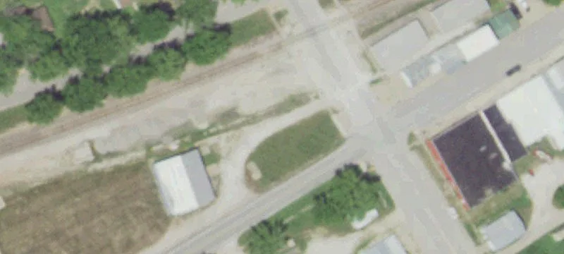 Saint James, MO 65559