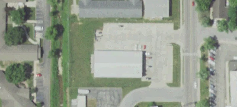 1441 Forum Dr