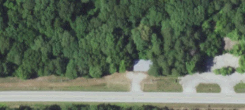 149 State Hwy 86