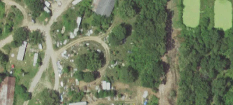 10001 County Rd 2000