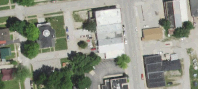 410 Main St