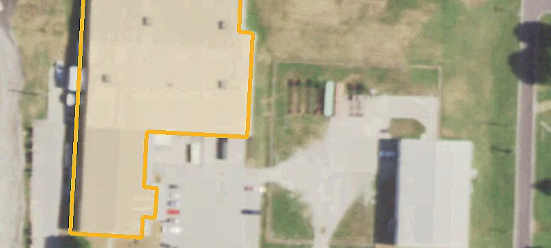 Slater, MO 65349