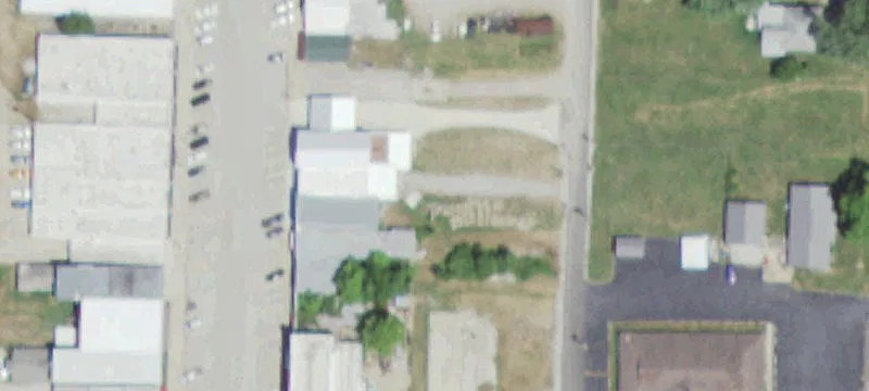 125 Main St