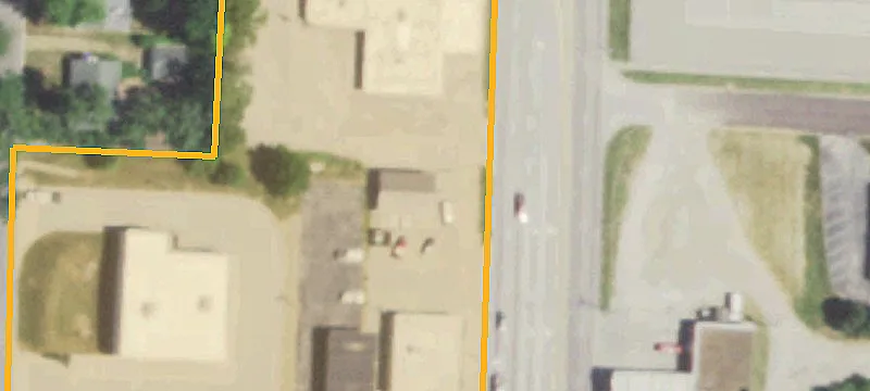 710 Limit Ave