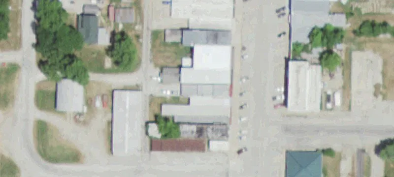 138 Main St