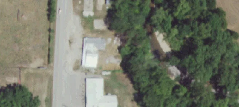 20596 State Hwy 59