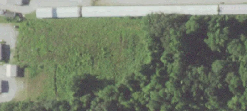 682 Hwy 142