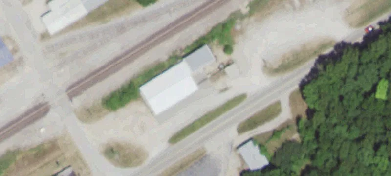 Seneca, MO 64865