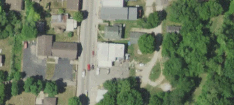 18420 Main St