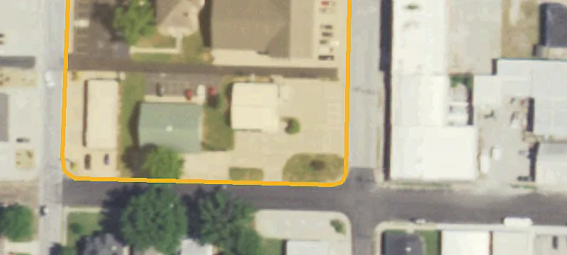 359 Morgan St