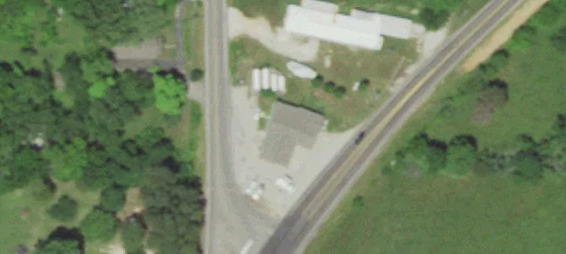 1579 Hwy 19
