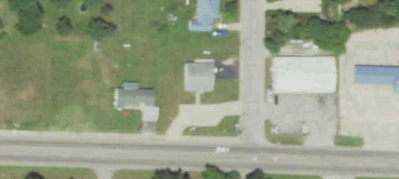 814 Scenic Rivers Blvd