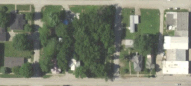 Jamesport, MO 64648