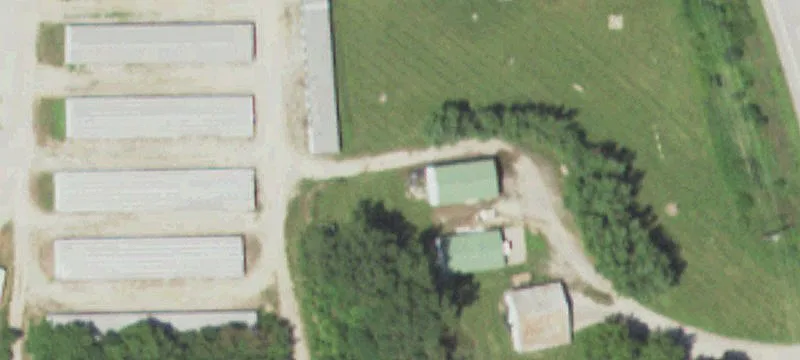 16684 Hwy 71