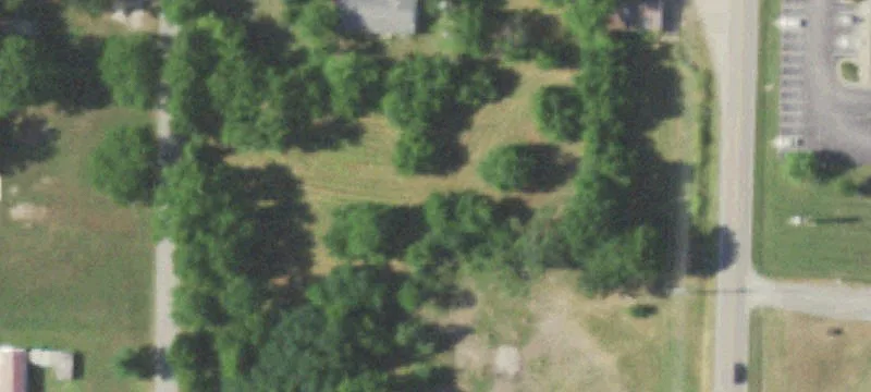 Greenfield, MO 65661
