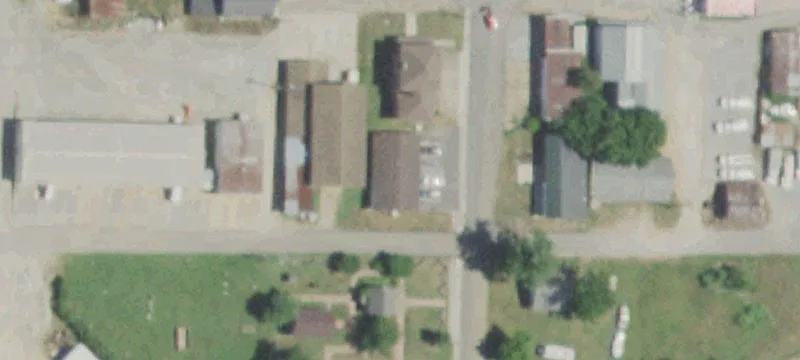 Doniphan, MO 63935