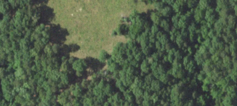 16282 Hwy 32