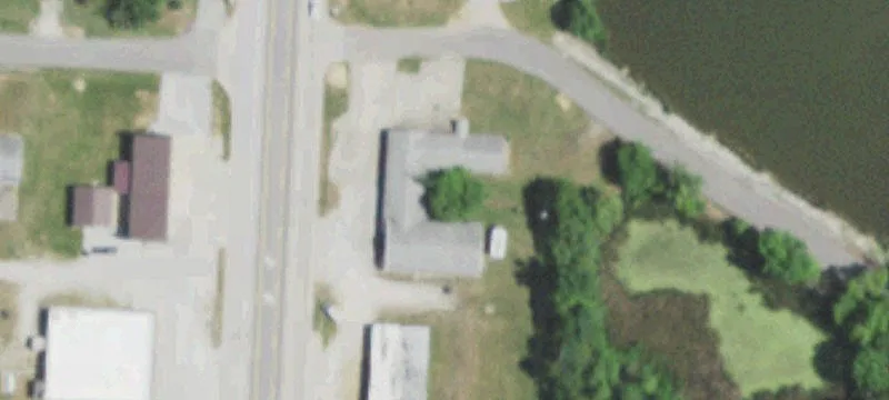 216 65th Hwy