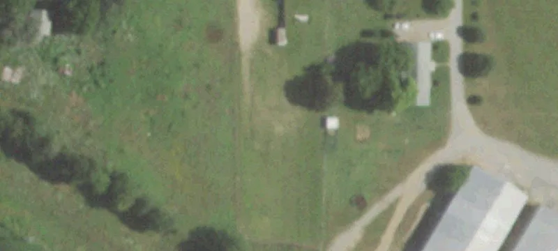 283 State Hwy 77