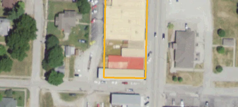 107 Main St