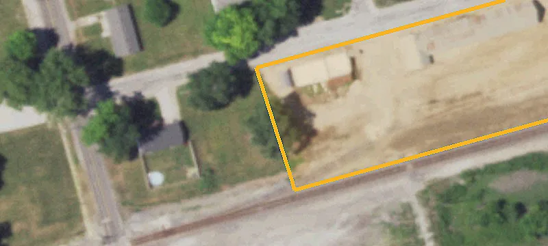 Norborne, MO 64668