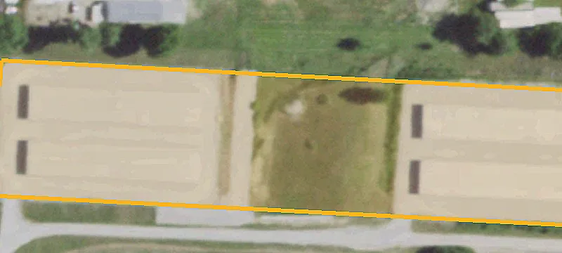 6904 Hwy D D