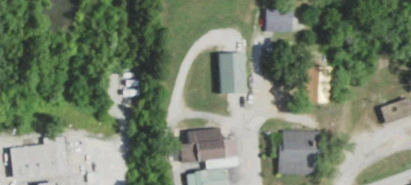 23621 Us Hwy 54th 18560th 18556th Lion St