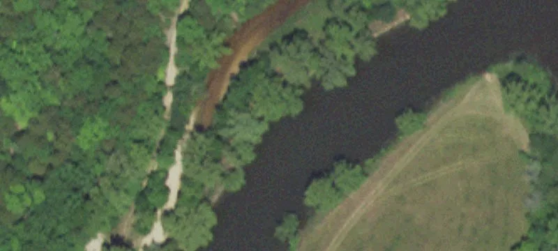 Roach, MO 65787