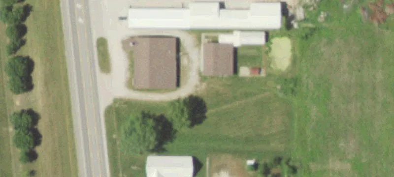 32308 Us Hwy 63