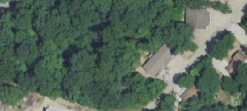 61 Vlg Marina Rd