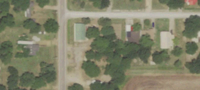 Wardell, MO 63879