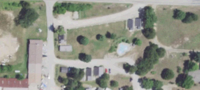25 Bay Breeze Ln