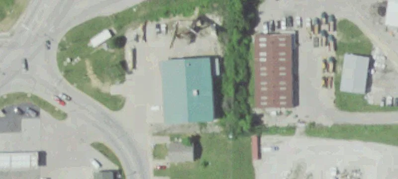 1912 Walnut St